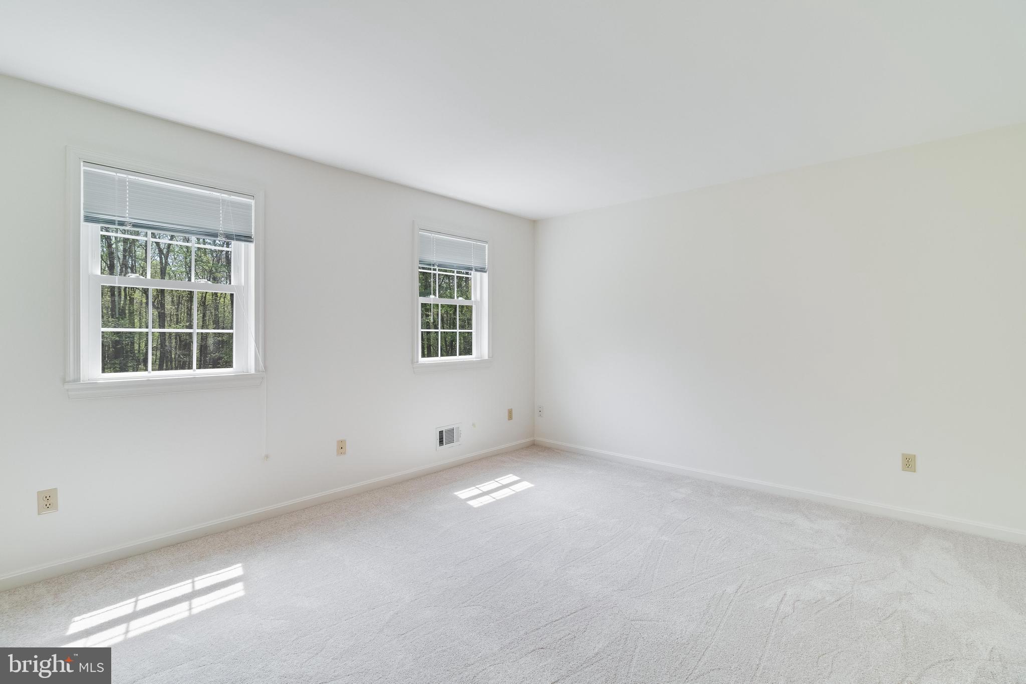 625 Clarks Run Road La Plata, MD 20646 - Photo 38 of 54 Secondary bedroom