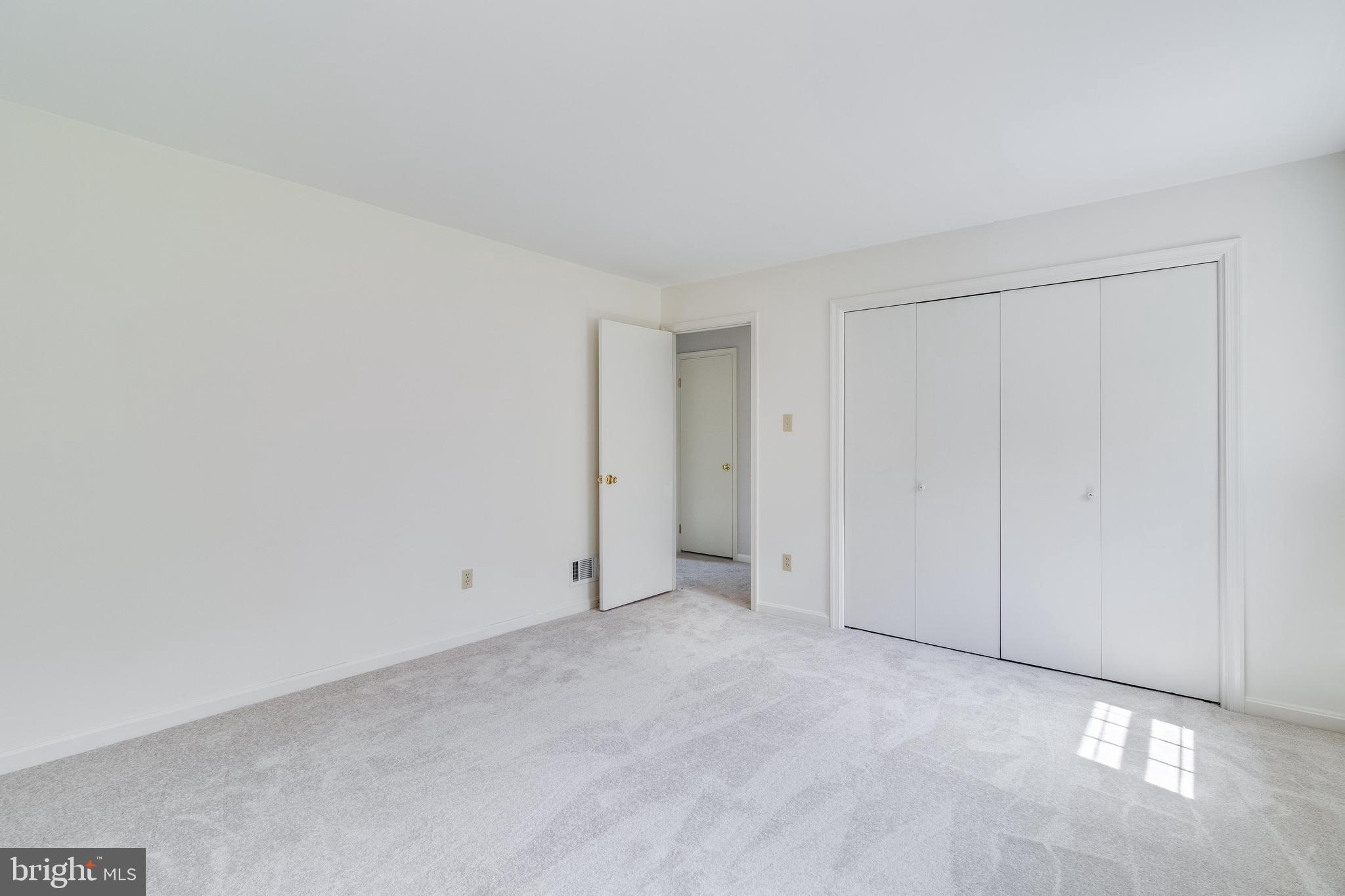 625 Clarks Run Road La Plata, MD 20646 - Photo 39 of 54 Third bedroom