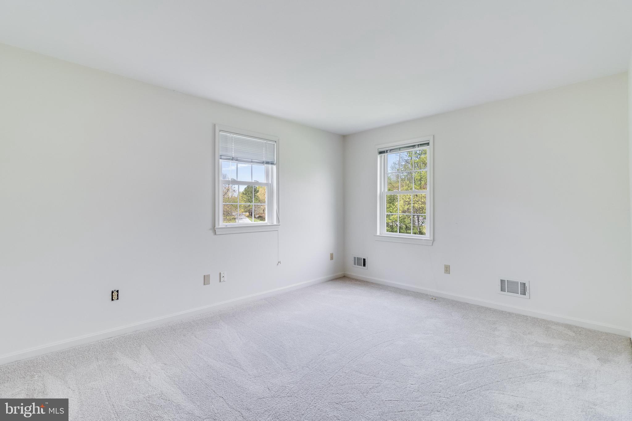 625 Clarks Run Road La Plata, MD 20646 - Photo 40 of 54 Gallery Image 40