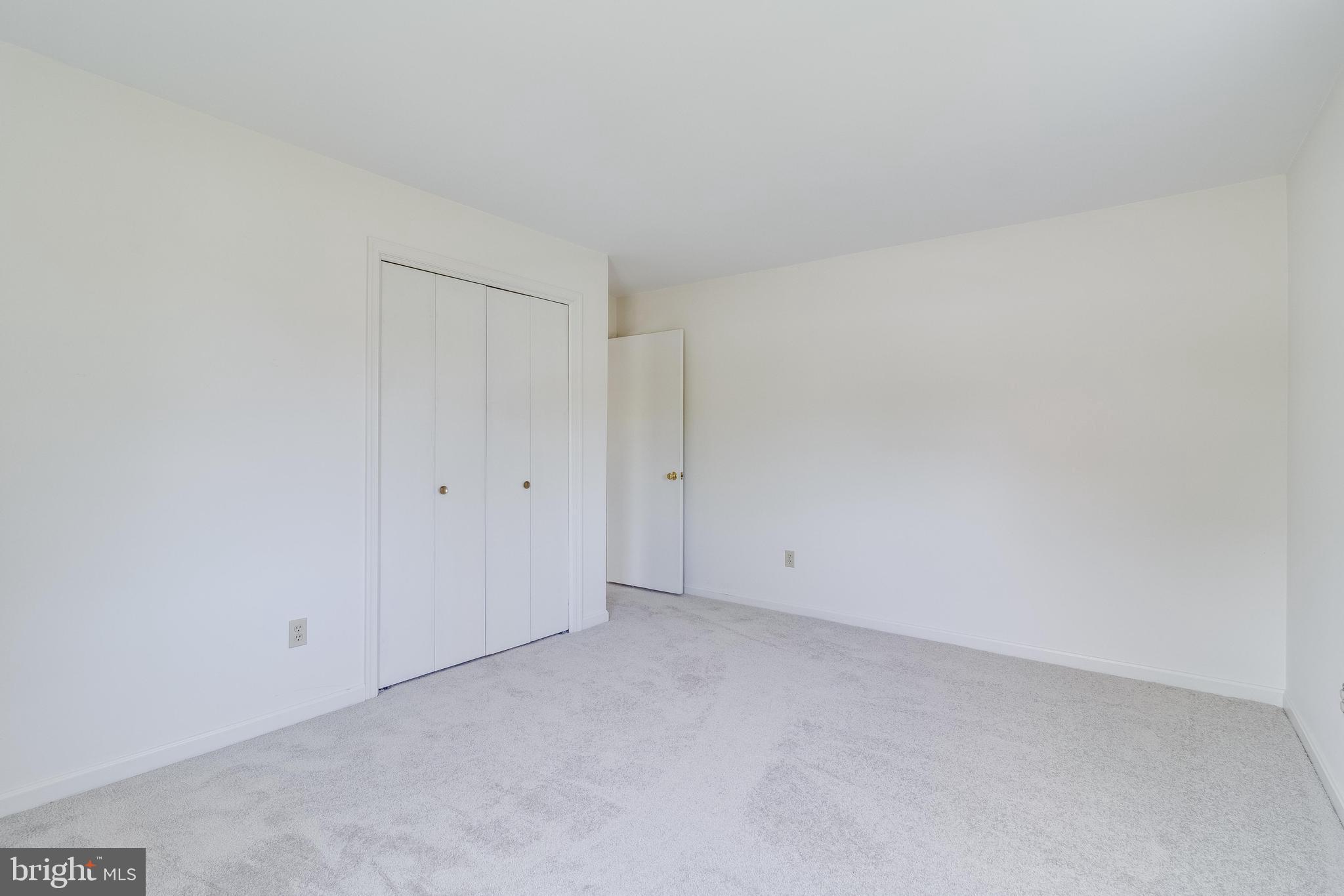 625 Clarks Run Road La Plata, MD 20646 - Photo 41 of 54 Fourth bedroom
