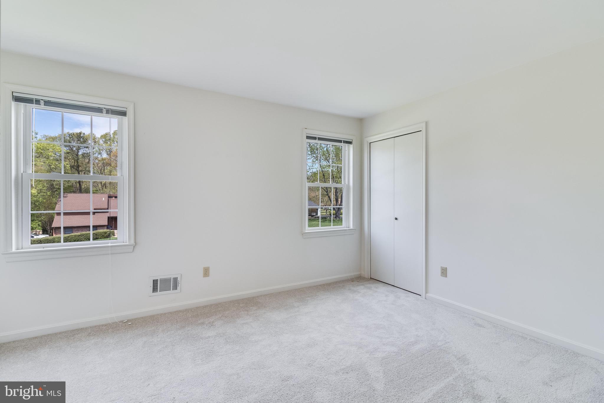 625 Clarks Run Road La Plata, MD 20646 - Photo 42 of 54 Gallery Image 42