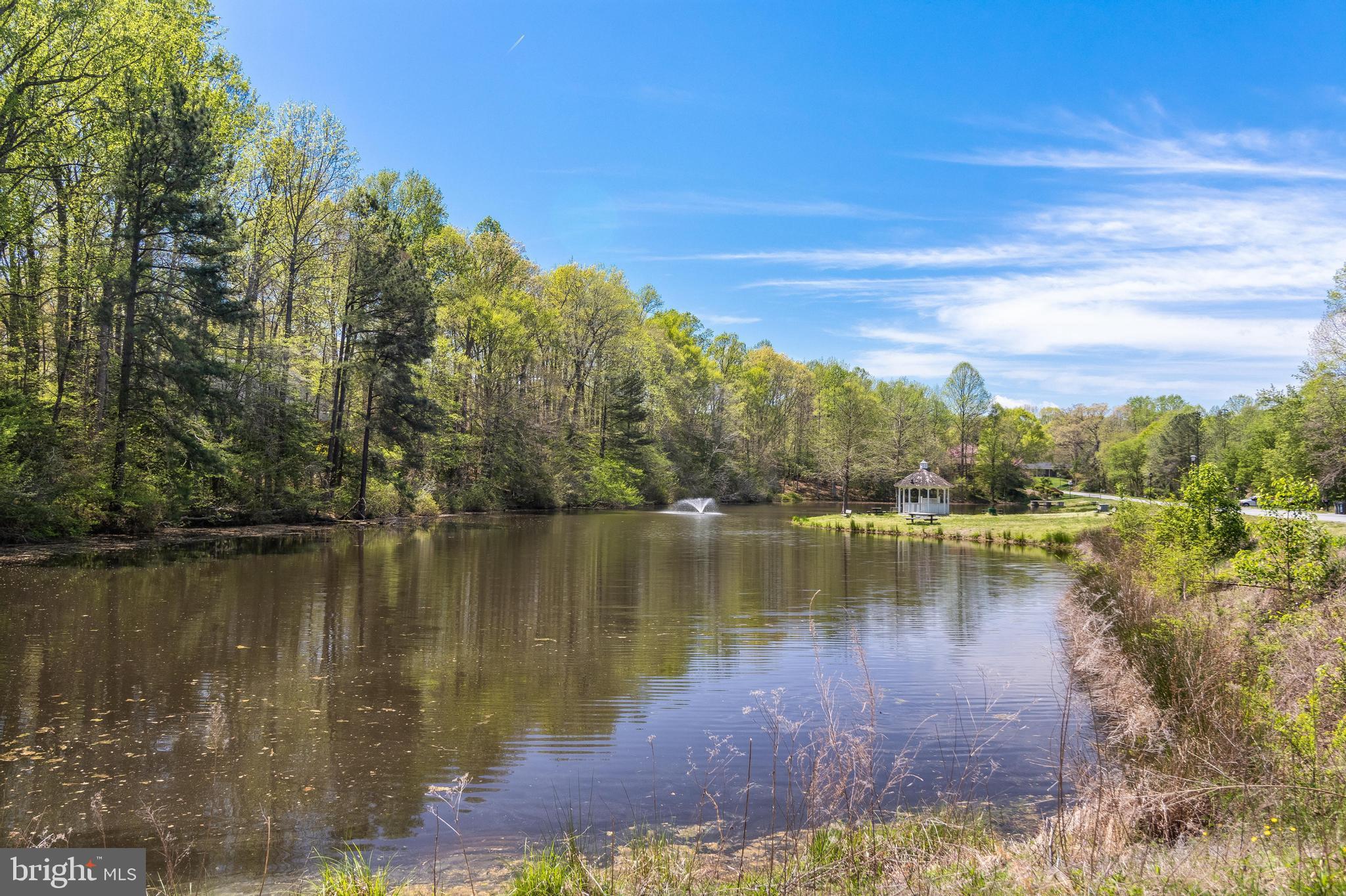 625 Clarks Run Road La Plata, MD 20646 - Photo 43 of 54 Gallery Image 43