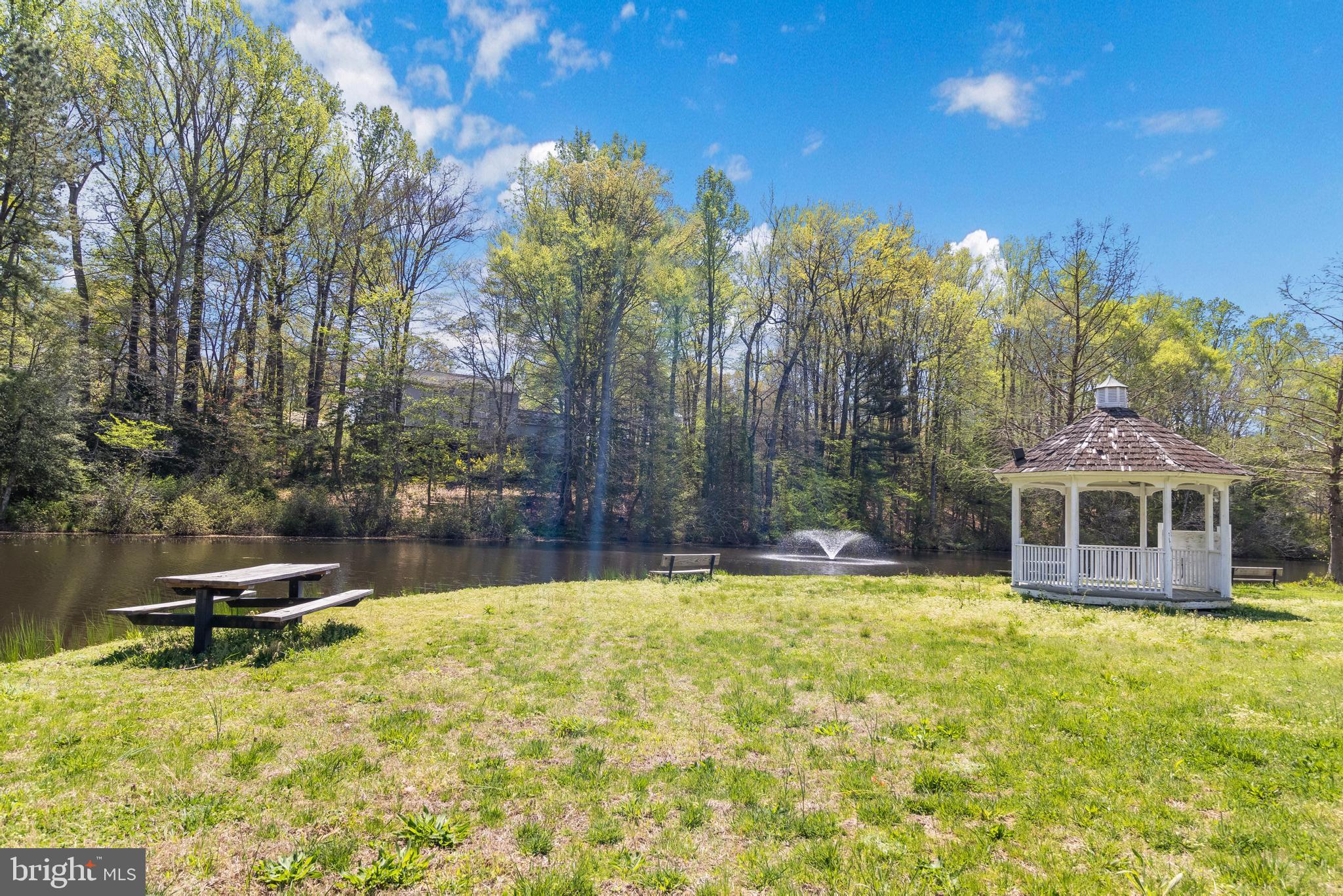 625 Clarks Run Road La Plata, MD 20646 - Photo 44 of 54 Gallery Image 44