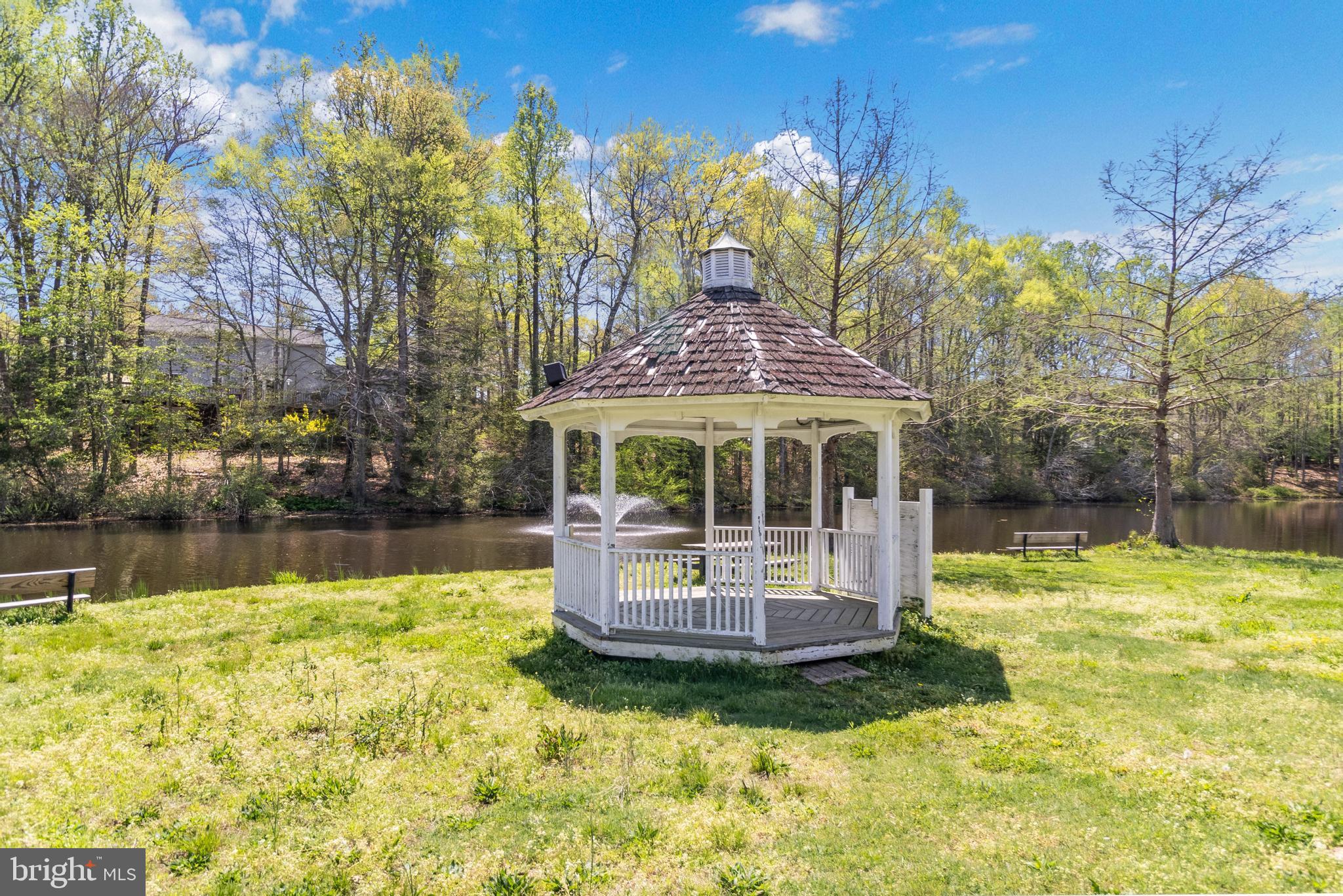 625 Clarks Run Road La Plata, MD 20646 - Photo 45 of 54 Gallery Image 45