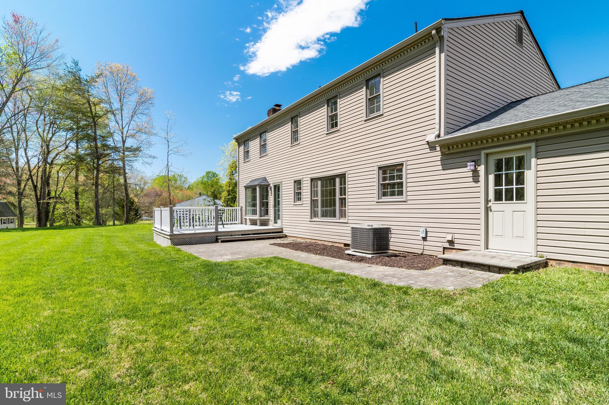 625 Clarks Run Road La Plata, MD 20646 - Photo 6 of 54 Gallery Image 6