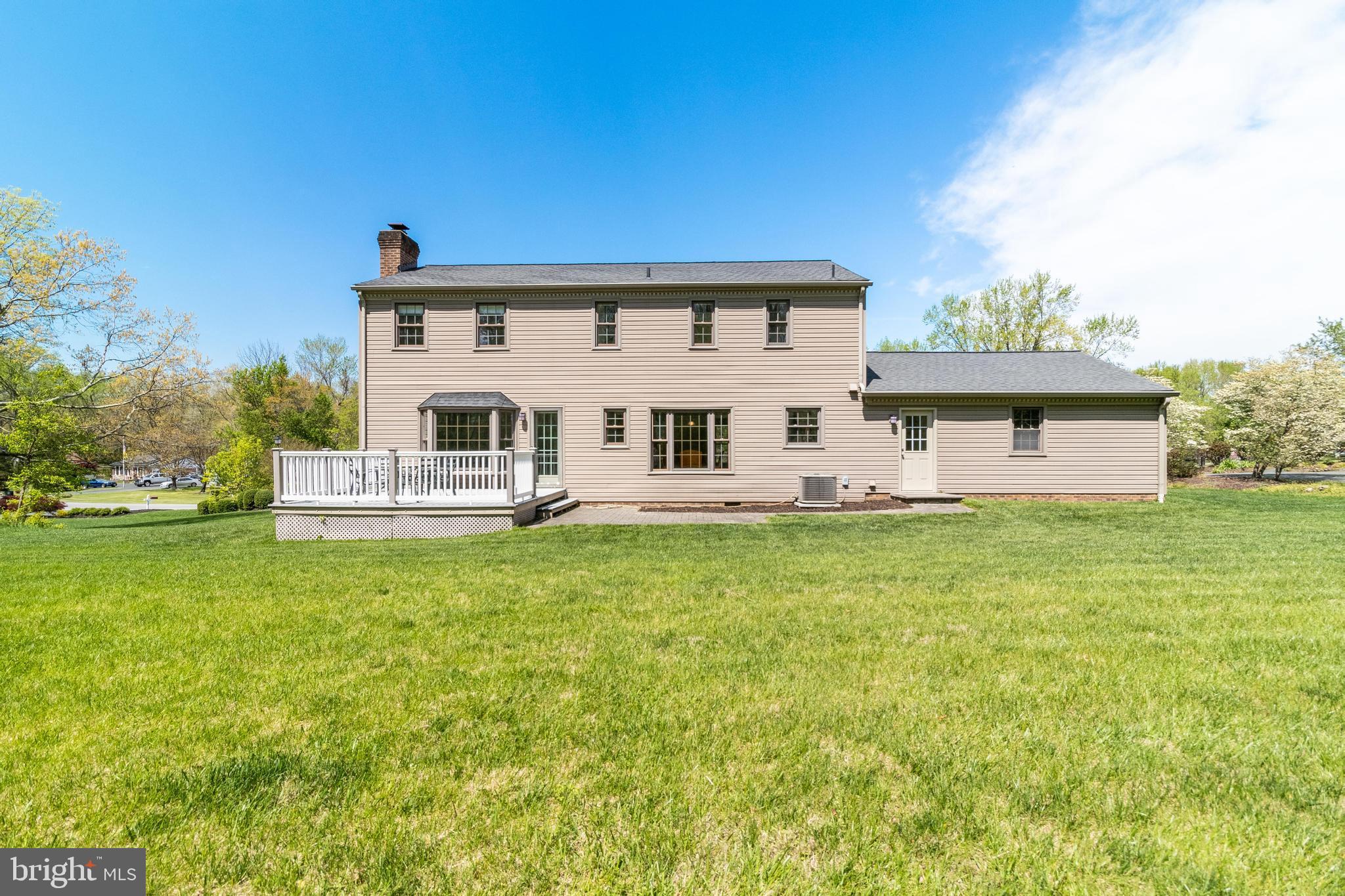 625 Clarks Run Road La Plata, MD 20646 - Photo 8 of 54 Gallery Image 8