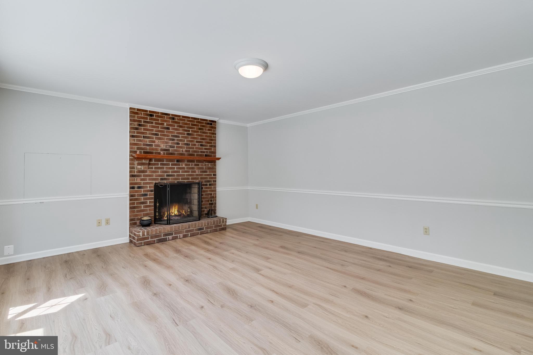 625 Clarks Run Road La Plata, MD 20646 - Photo 10 of 54 Gallery Image 10