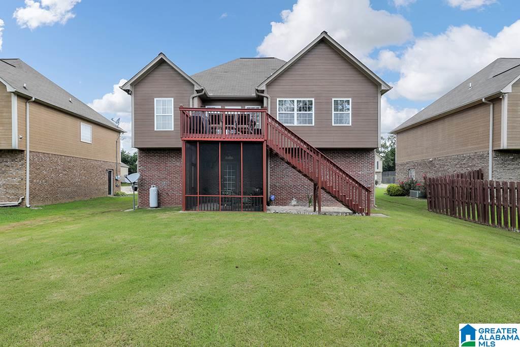 935 Poplar Street Moody, AL 35004 - Photo 5 of 31