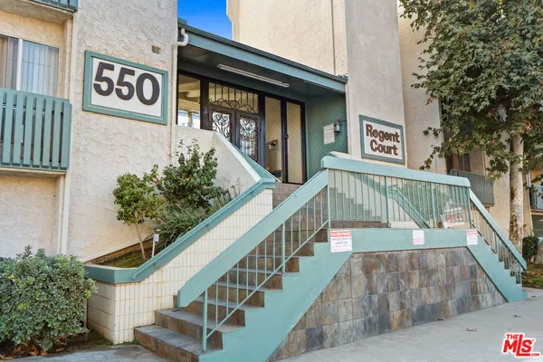 $2,750 | 550 West Regent Street, Unit 345, Inglewood, CA 90301