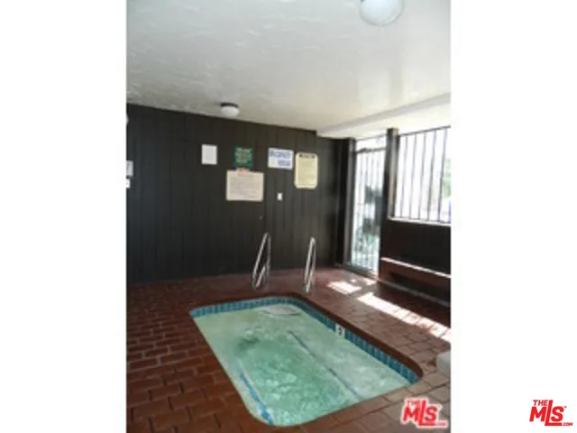 $2,750 | 550 West Regent Street, Unit 345, Inglewood, CA 90301