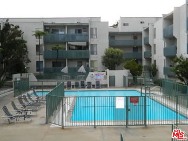 $2,750 | 550 West Regent Street, Unit 345, Inglewood, CA 90301