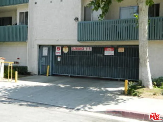 $2,750 | 550 West Regent Street, Unit 345, Inglewood, CA 90301