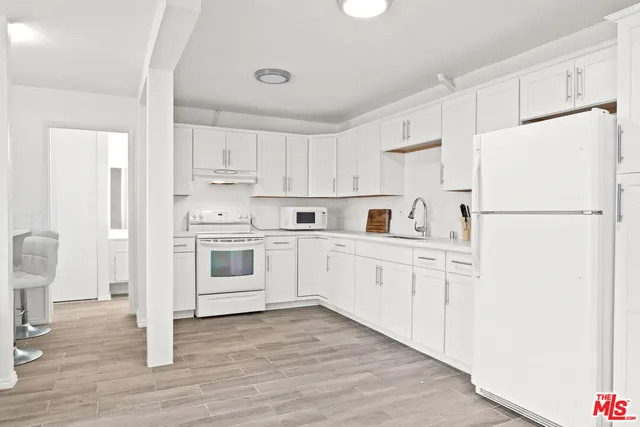 $2,750 | 550 West Regent Street, Unit 345, Inglewood, CA 90301