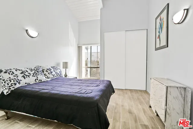 $2,750 | 550 West Regent Street, Unit 345, Inglewood, CA 90301