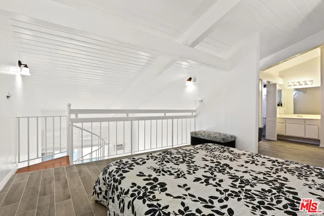 $2,750 | 550 West Regent Street, Unit 345, Inglewood, CA 90301