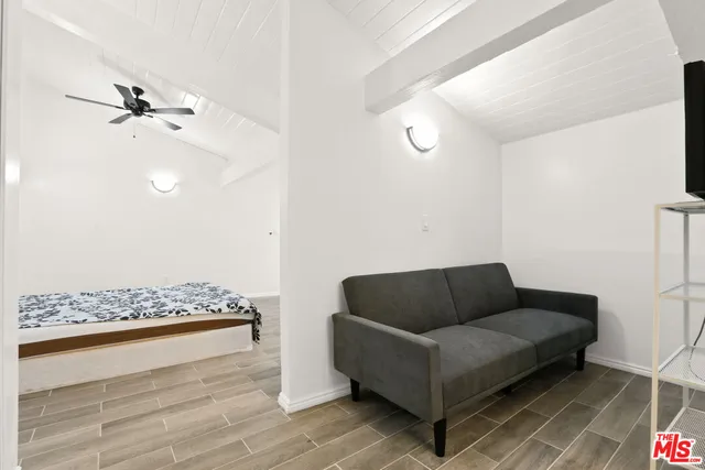 $2,750 | 550 West Regent Street, Unit 345, Inglewood, CA 90301