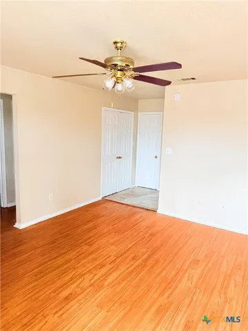 $1,000 | 203 West Mary Jane Drive, Unit C, Killeen, TX 76541