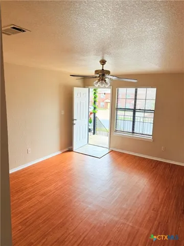 $1,000 | 203 West Mary Jane Drive, Unit C, Killeen, TX 76541