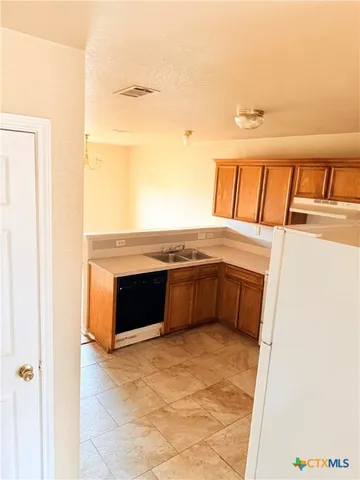 $1,000 | 203 West Mary Jane Drive, Unit C, Killeen, TX 76541