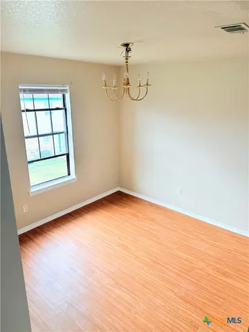 $1,000 | 203 West Mary Jane Drive, Unit C, Killeen, TX 76541