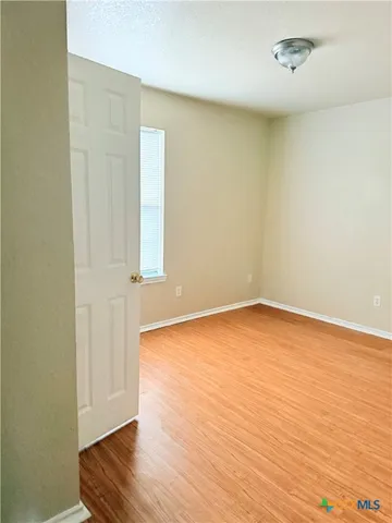 $1,000 | 203 West Mary Jane Drive, Unit C, Killeen, TX 76541
