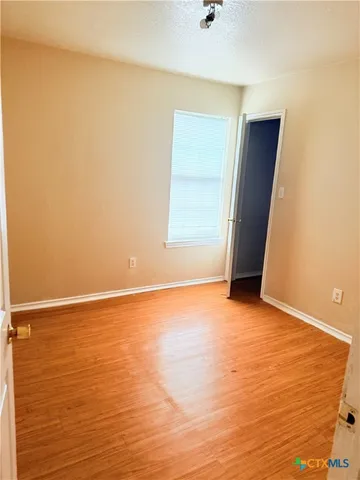 $1,000 | 203 West Mary Jane Drive, Unit C, Killeen, TX 76541