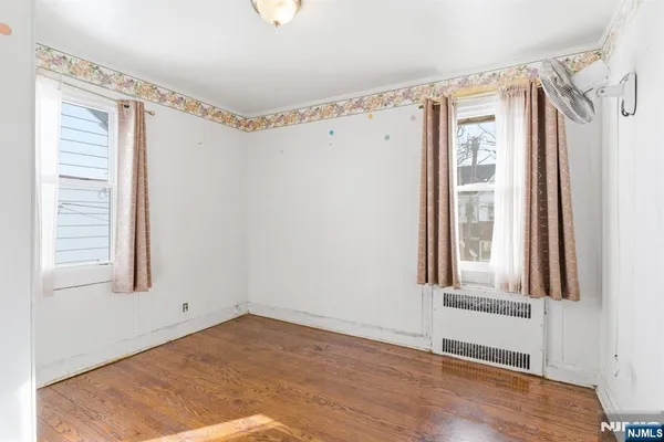 $450,000 | 327 Field Place, Hillside, NJ 07205