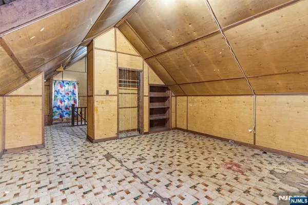 $450,000 | 327 Field Place, Hillside, NJ 07205