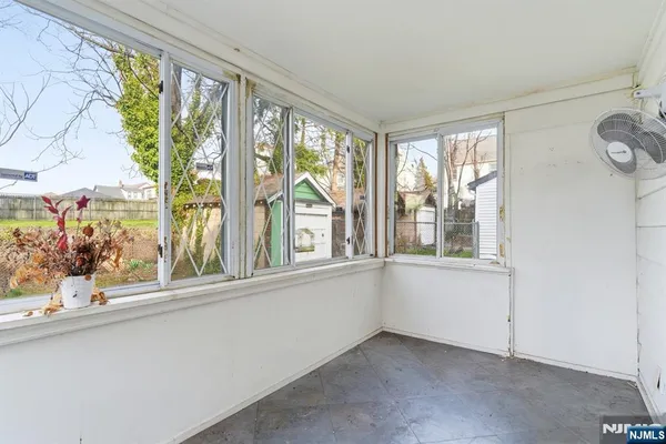 $450,000 | 327 Field Place, Hillside, NJ 07205
