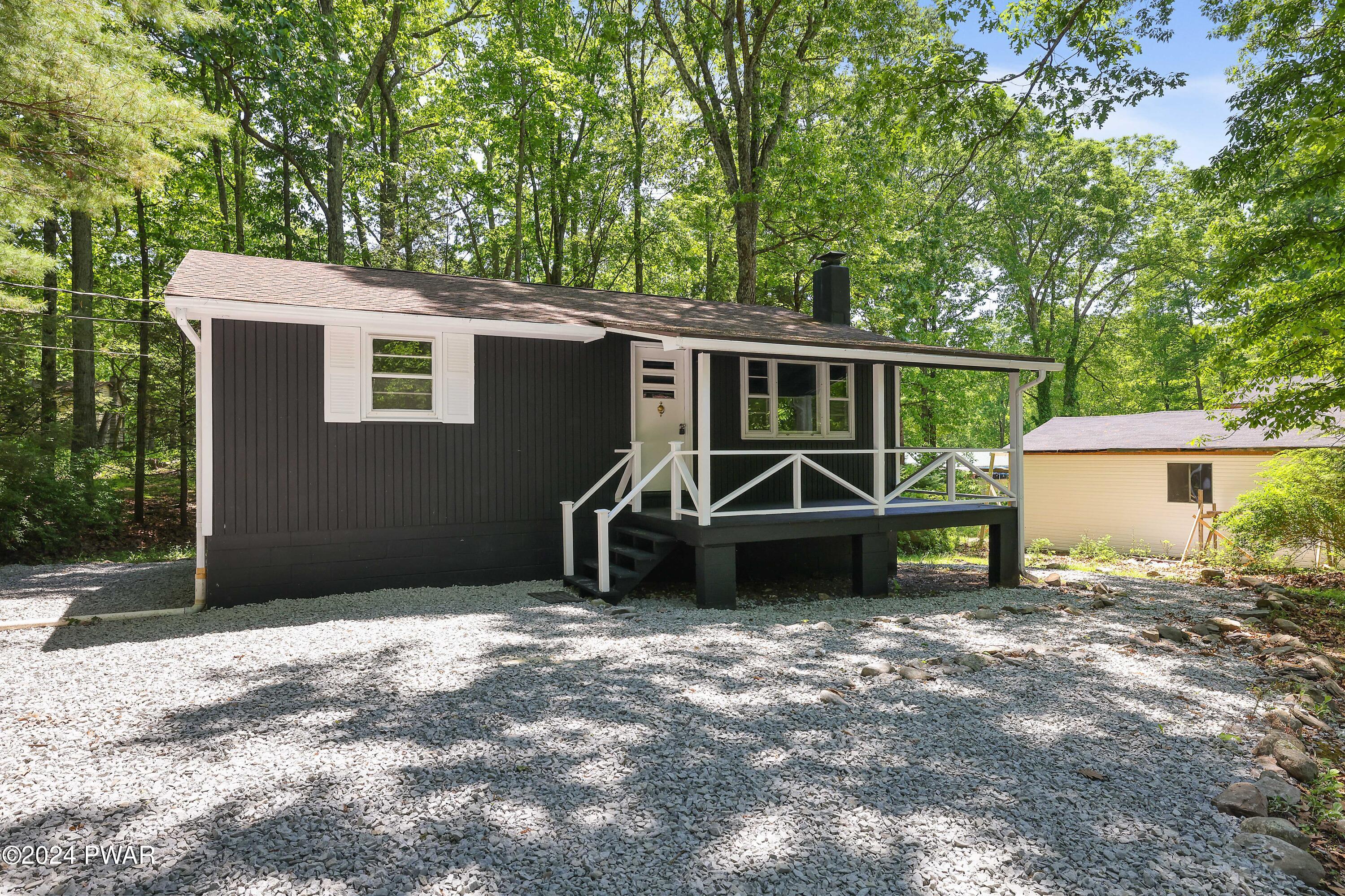 256 Wynding Way Bushkill, PA 18324 - Photo 32 of 32