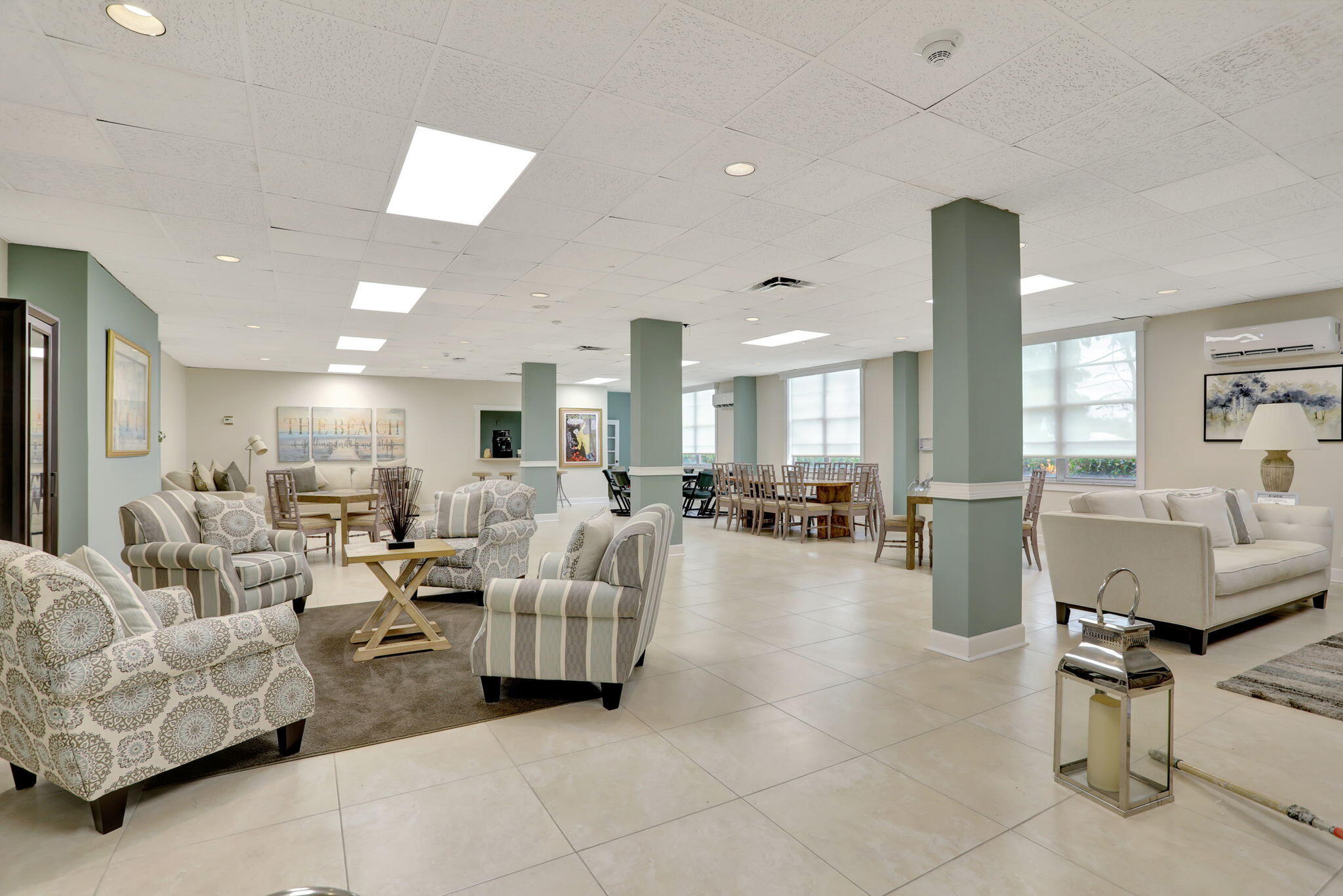2851 South Ocean Boulevard, Unit T2 Boca Raton, FL 33432 - Photo 43 of 49 44-web-or-mls-25-print-22227914