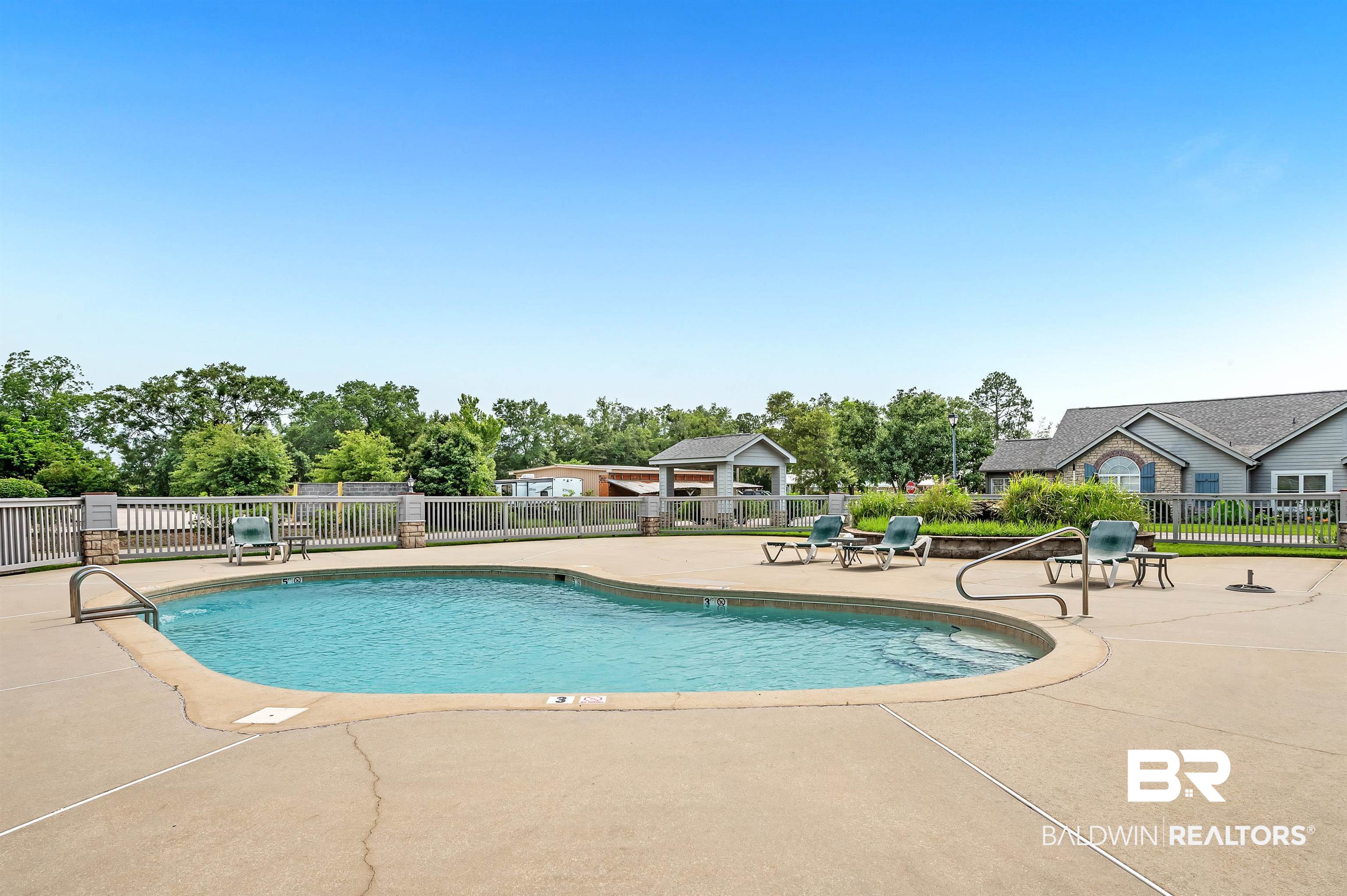 604 Wyld Palms Drive, Unit 604 Foley, AL 36535 - Photo 8 of 40
