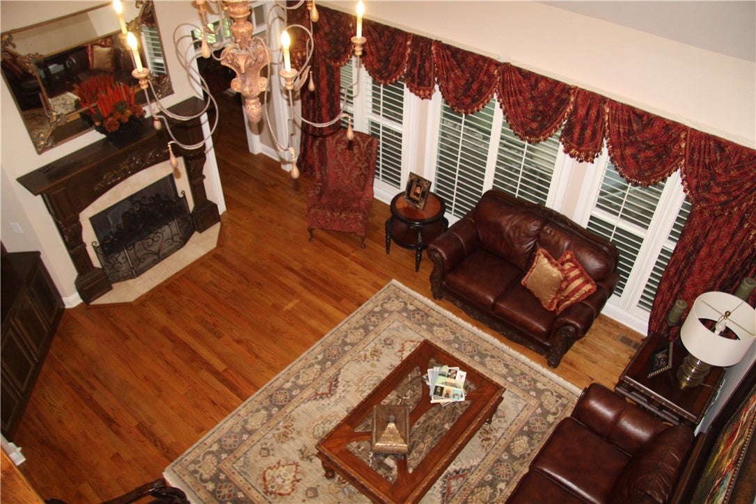 1719 Abby Road Auburn, AL 36830 - Photo 14 of 40 Gallery Image 14