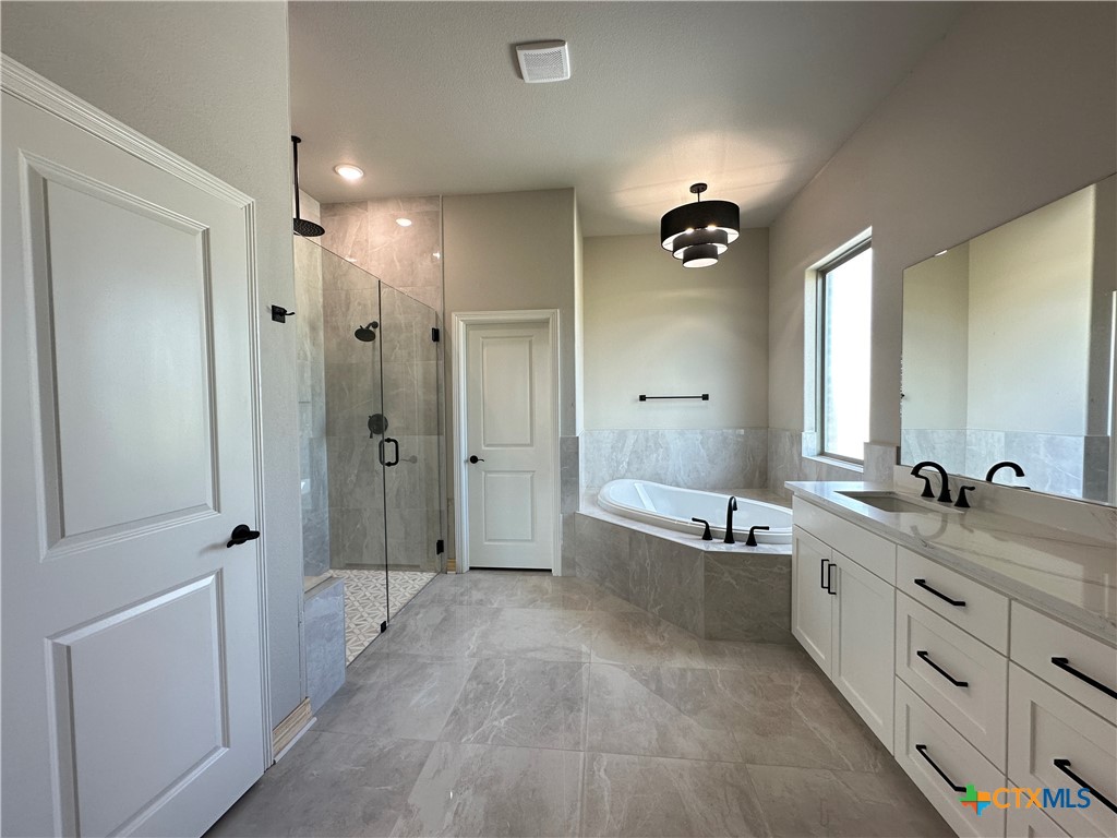 306 Rodeo Road Salado, TX 76571 - Photo 14 of 23