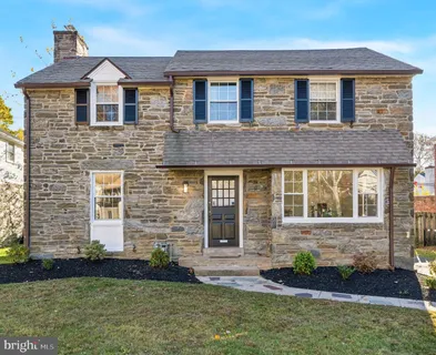 $775,000 | 146 Henley Road, Wynnewood, PA 19096