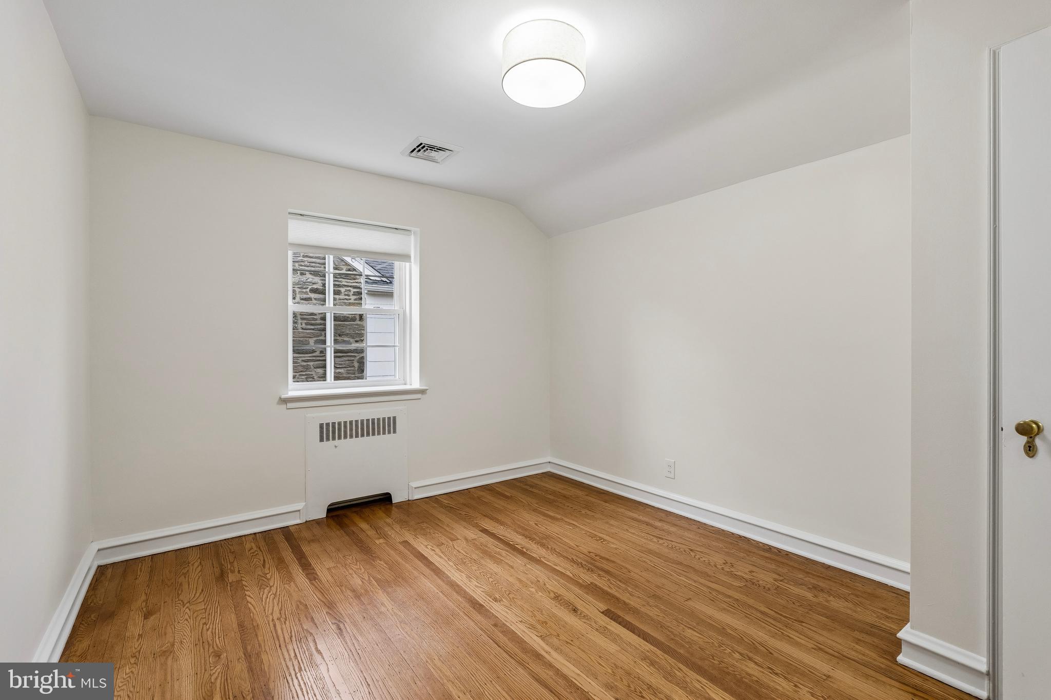 146 Henley Road Wynnewood, PA 19096 - Photo 25 of 33 Bedroom 4