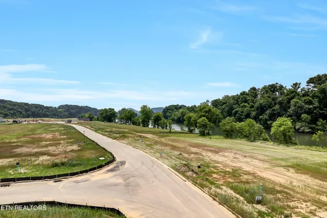 $165,000 | Lot 36 Tributary Drive, Sevierville, TN 37876