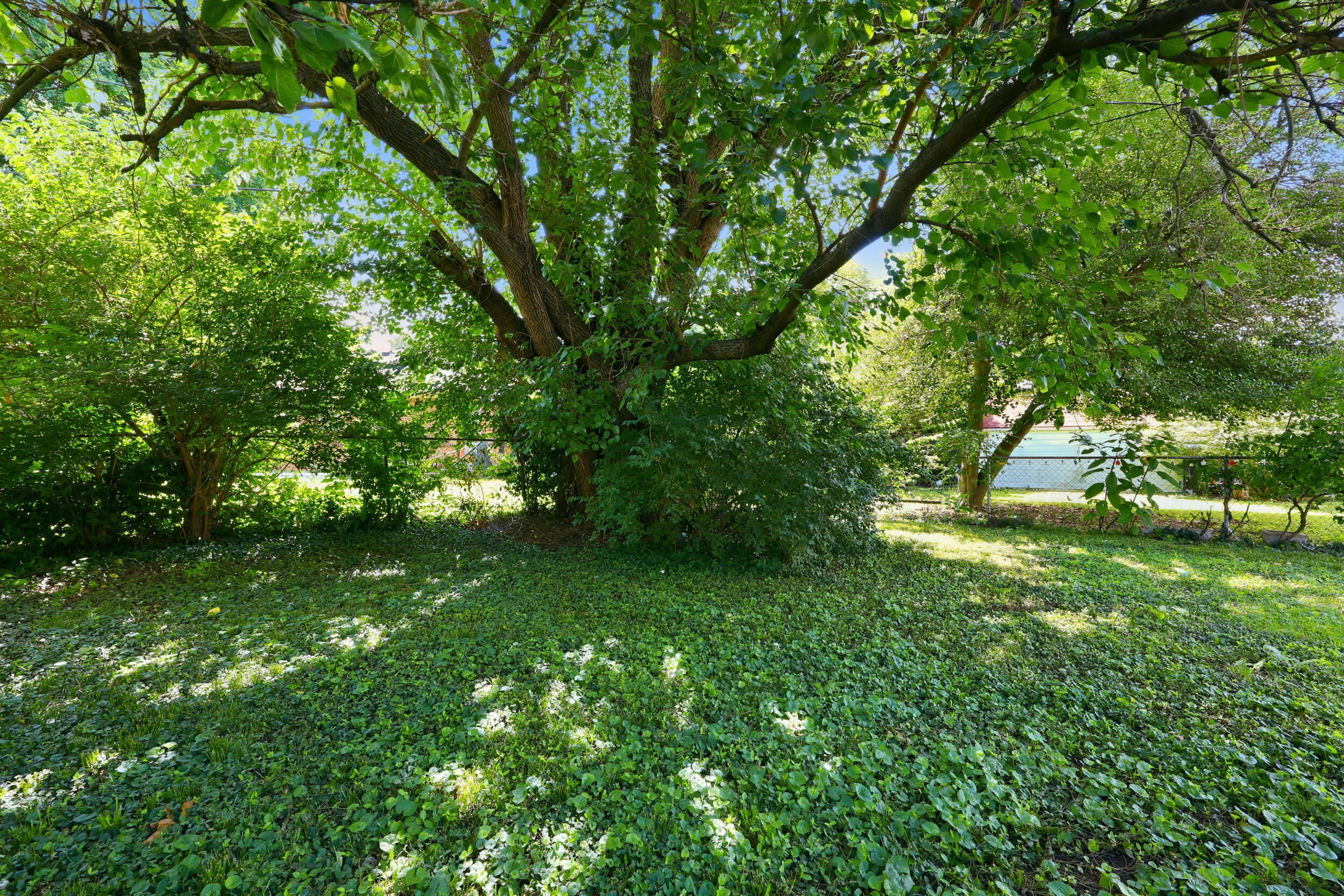 615-617 Lane Allen Road Lexington, KY 40503 - Photo 23 of 23 23