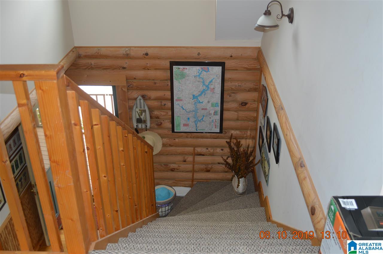 948 Cedar Creek Road Sylacauga, AL 35151 - Photo 10 of 23 Gallery Image 10