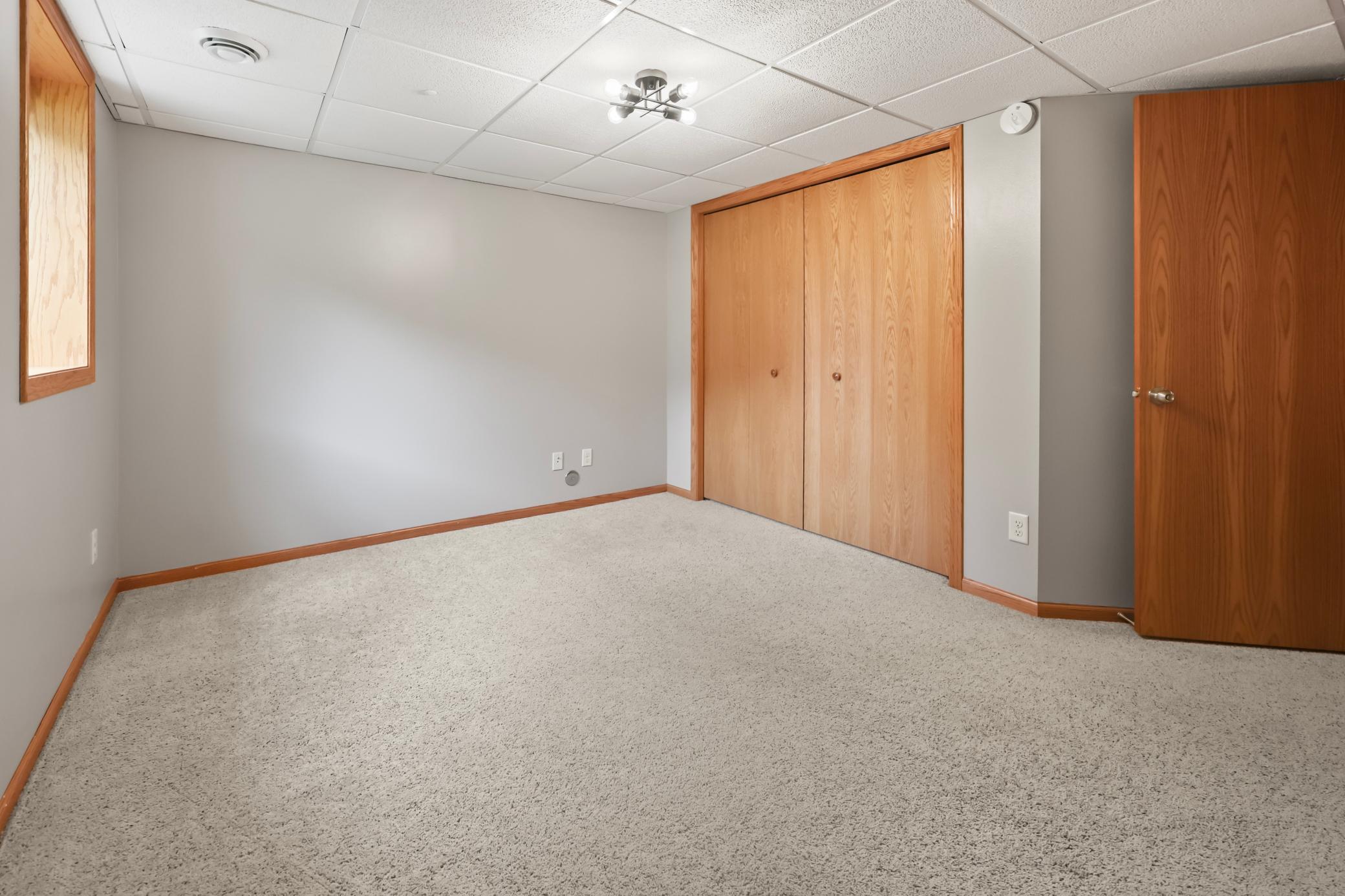 1256 Osauka Road Northeast Sauk Rapids, MN 56379 - Photo 51 of 74