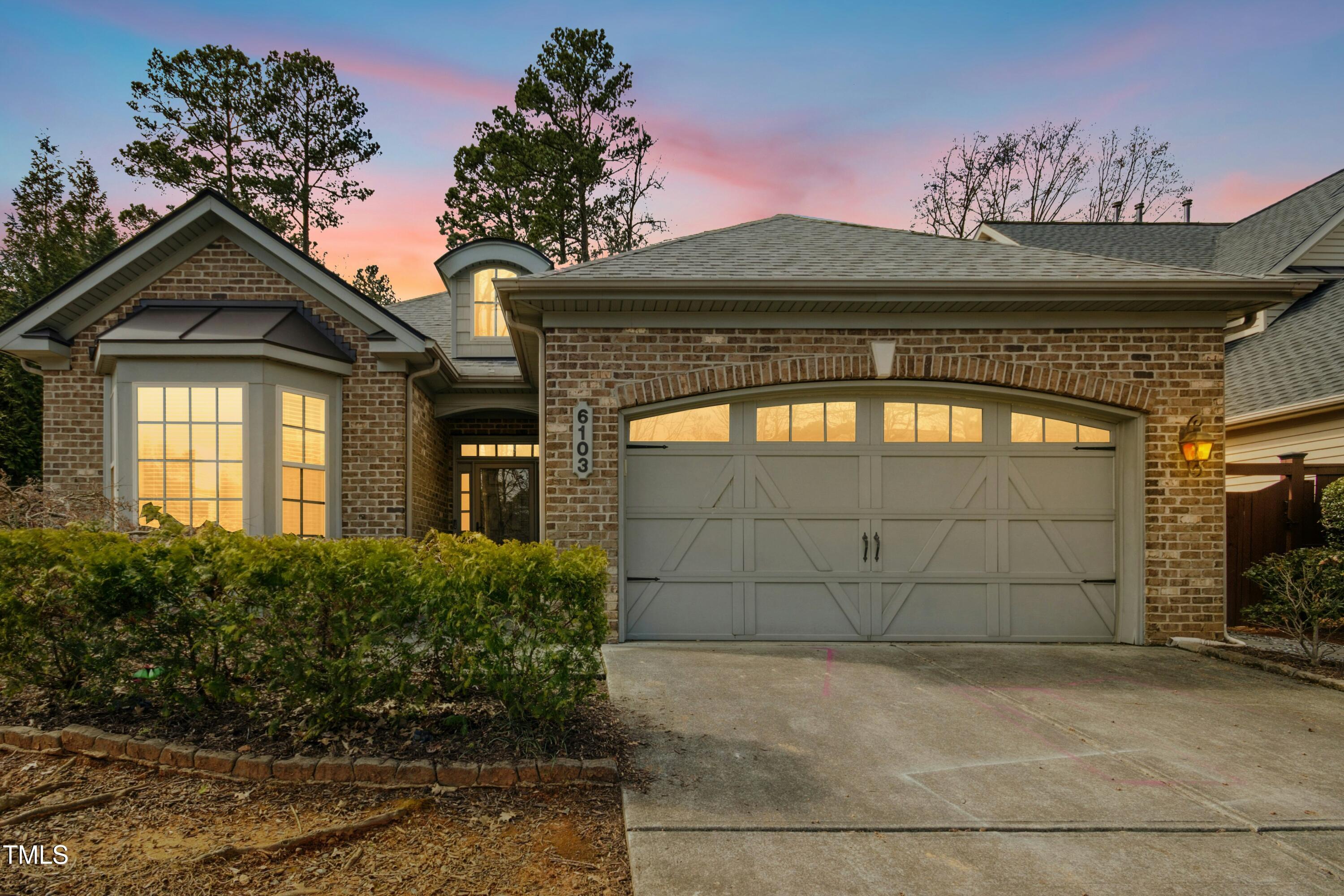 6103 Leesburg Lane Raleigh, NC 27617 - Photo 1 of 27 001-479202-IMG_3728_TW