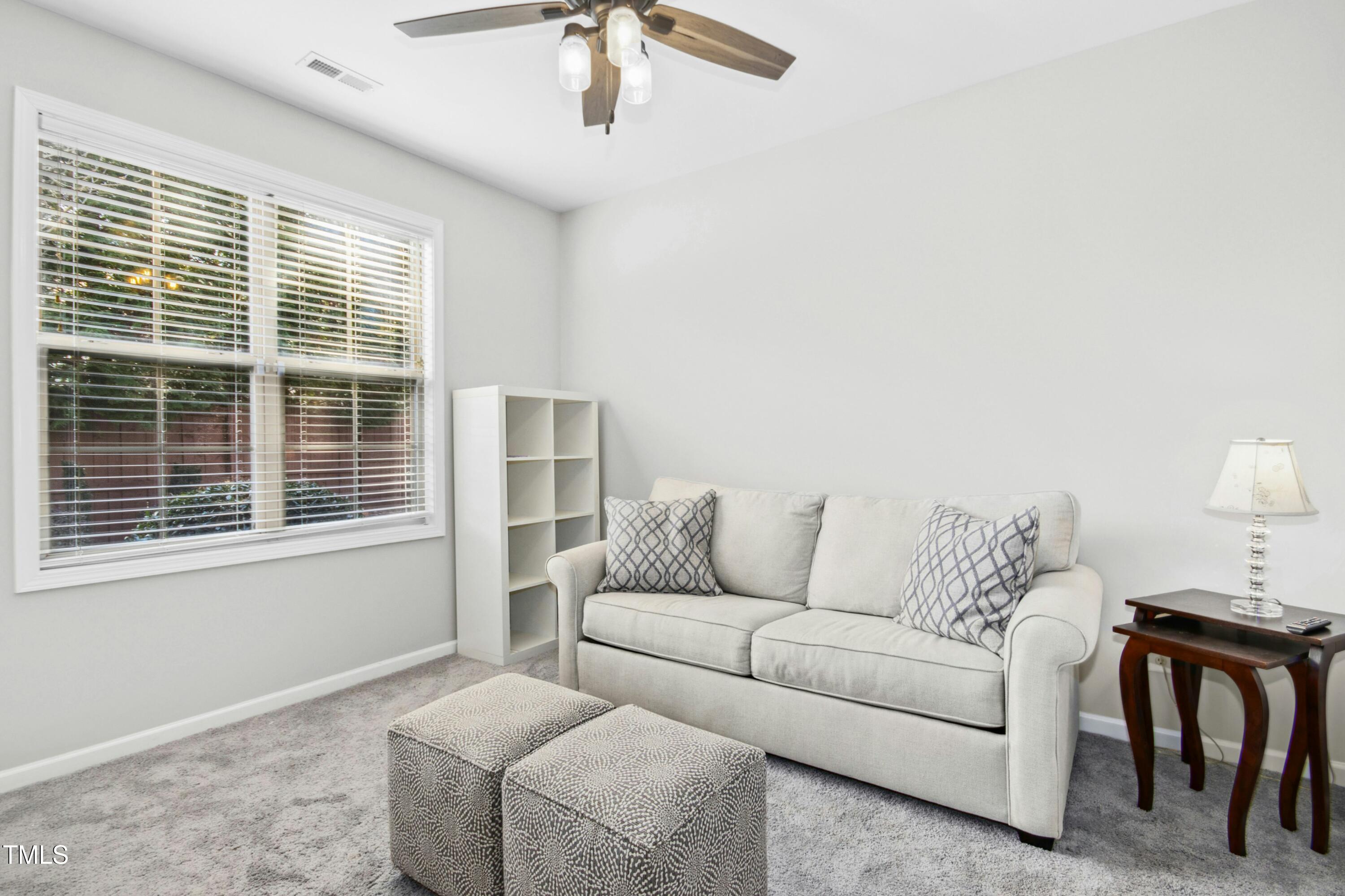 6103 Leesburg Lane Raleigh, NC 27617 - Photo 14 of 27 022-479202-IMG_3793
