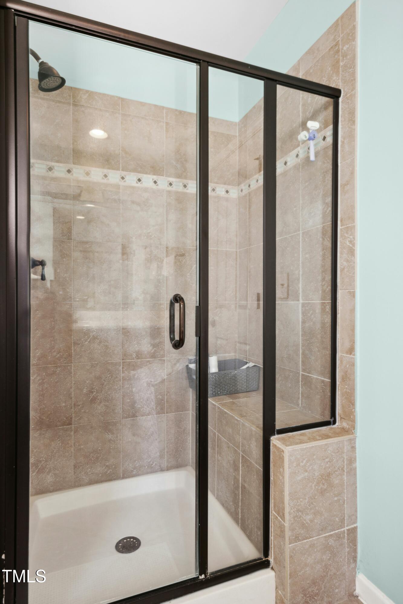 6103 Leesburg Lane Raleigh, NC 27617 - Photo 19 of 27 020-479202-IMG_3913