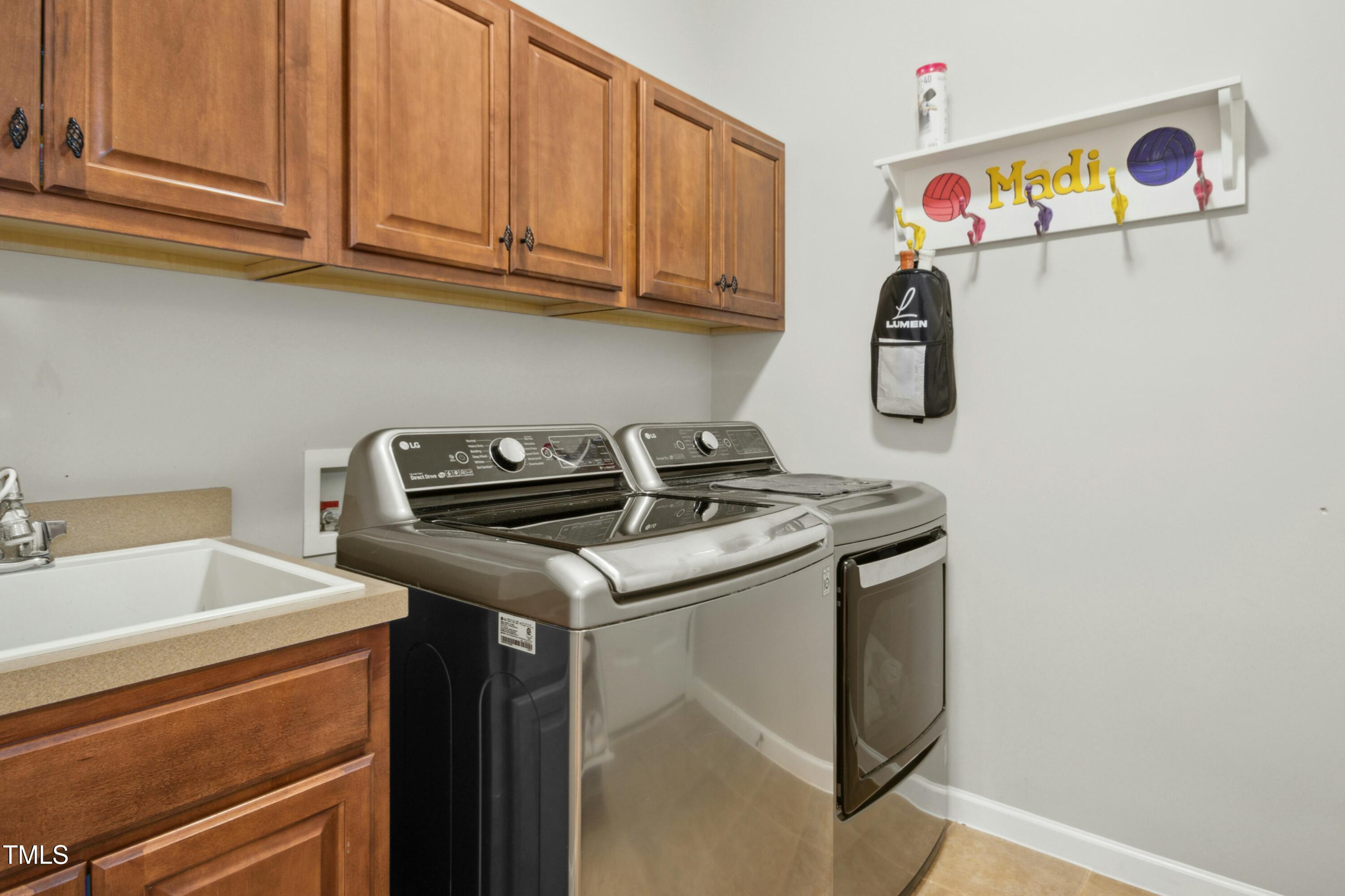 6103 Leesburg Lane Raleigh, NC 27617 - Photo 20 of 27 024-479202-IMG_3786