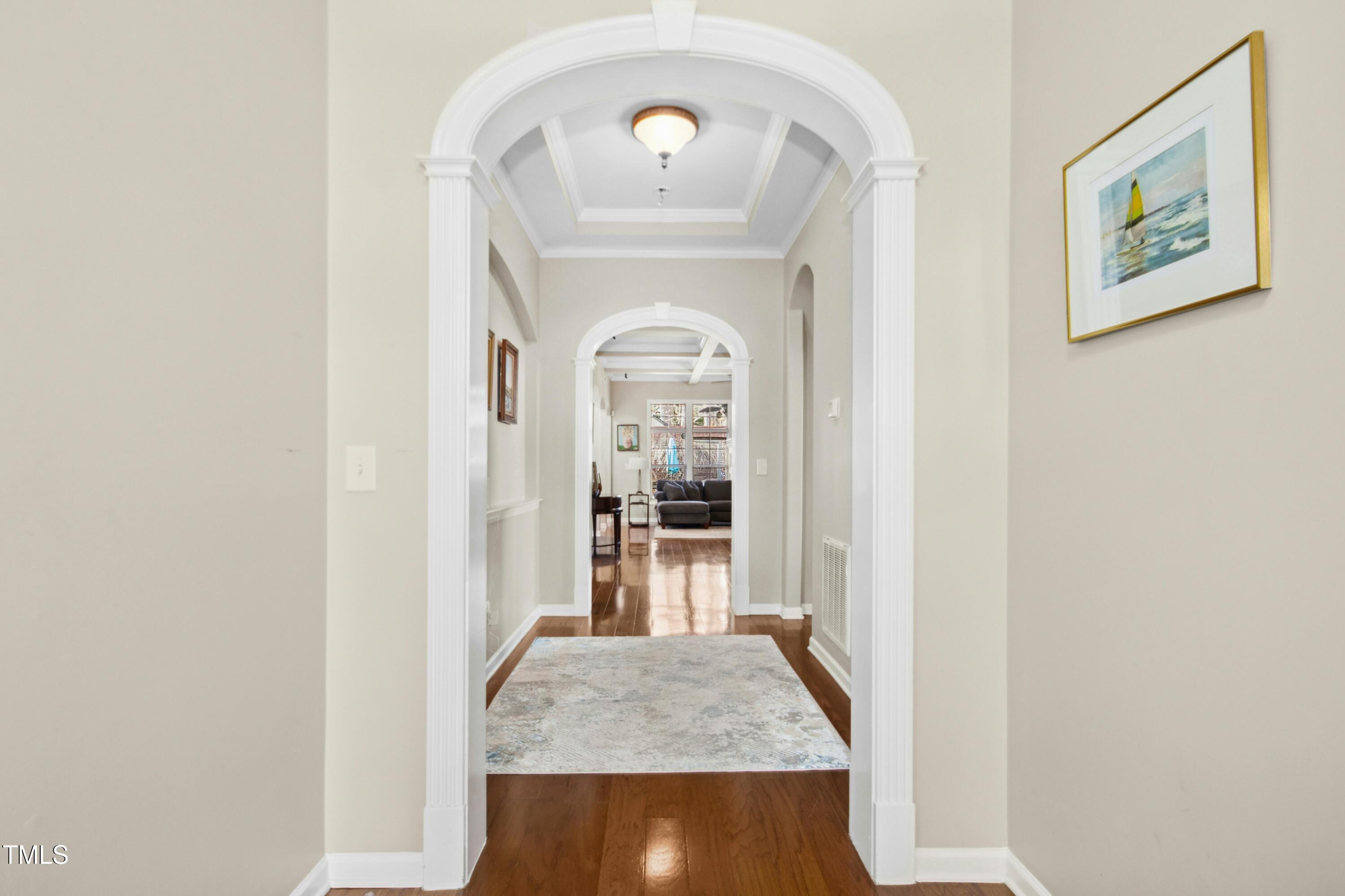 6103 Leesburg Lane Raleigh, NC 27617 - Photo 2 of 27 005-479202-IMG_3780