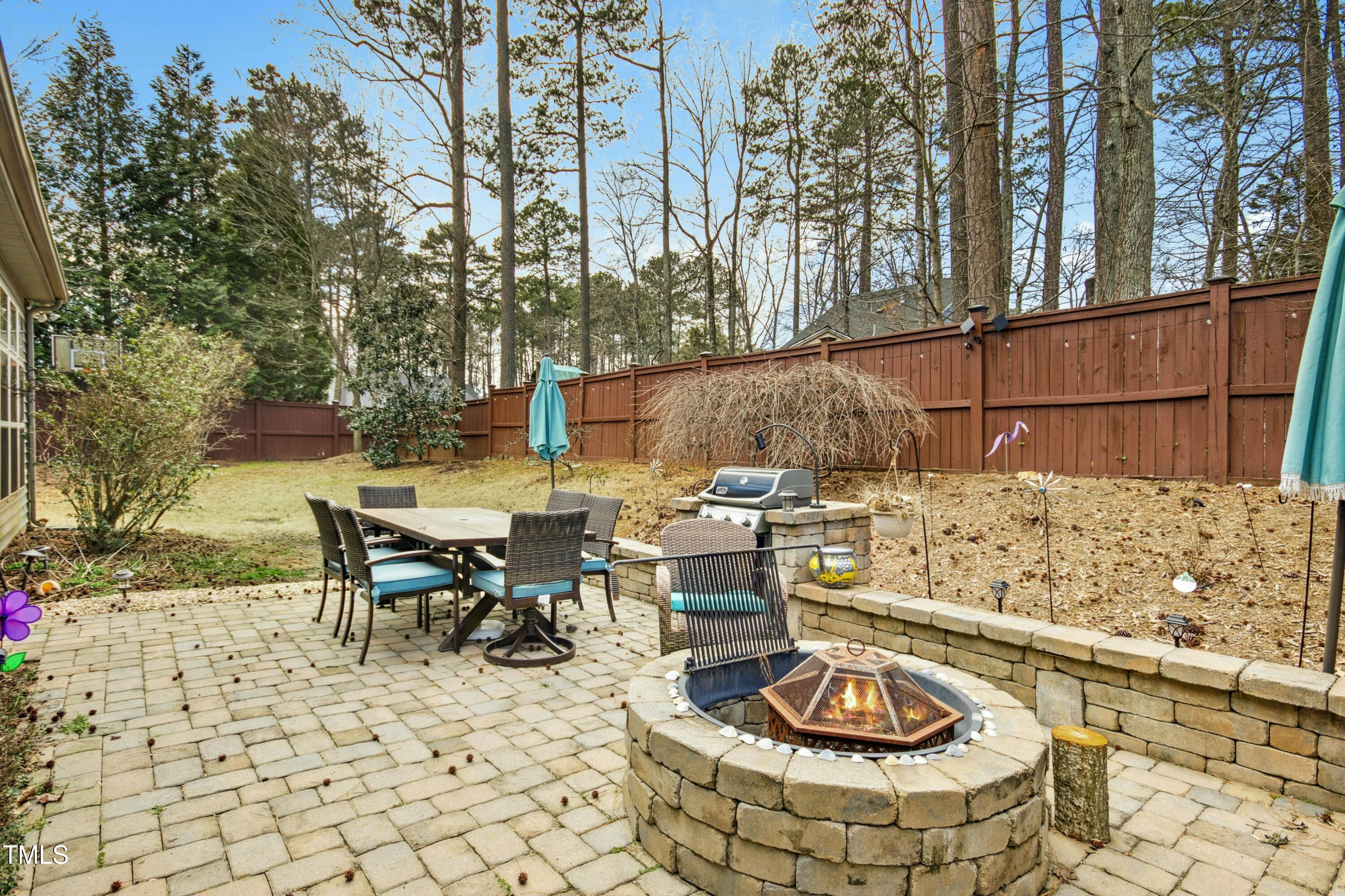 6103 Leesburg Lane Raleigh, NC 27617 - Photo 23 of 27 027-479202-IMG_3769