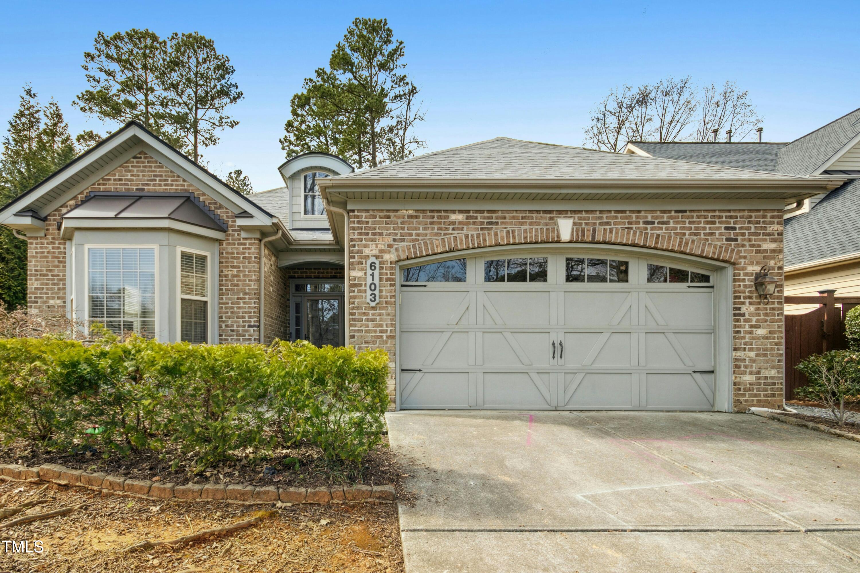 6103 Leesburg Lane Raleigh, NC 27617 - Photo 27 of 27 002-479202-IMG_3728