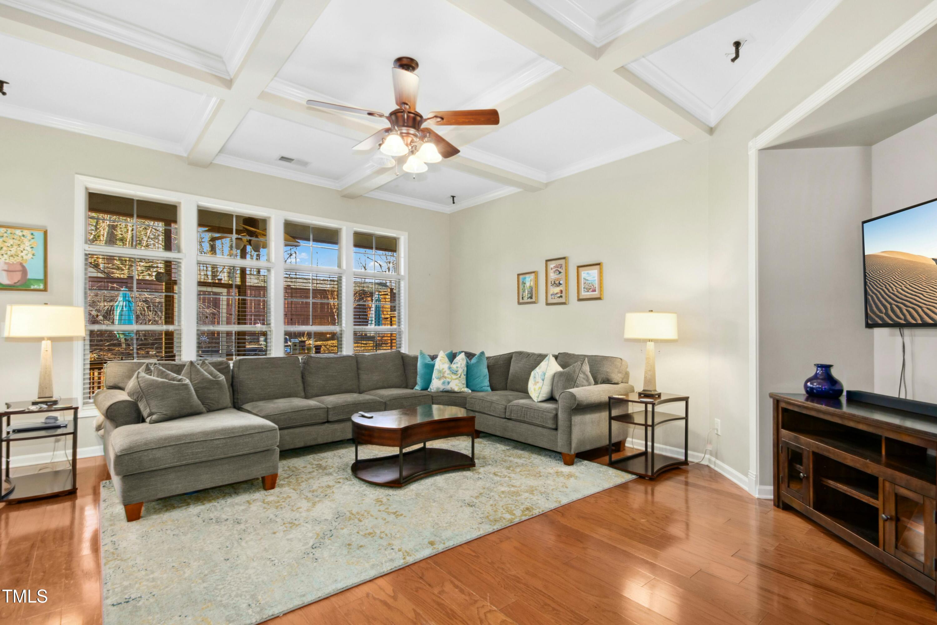 6103 Leesburg Lane Raleigh, NC 27617 - Photo 3 of 27 006-479202-IMG_3835
