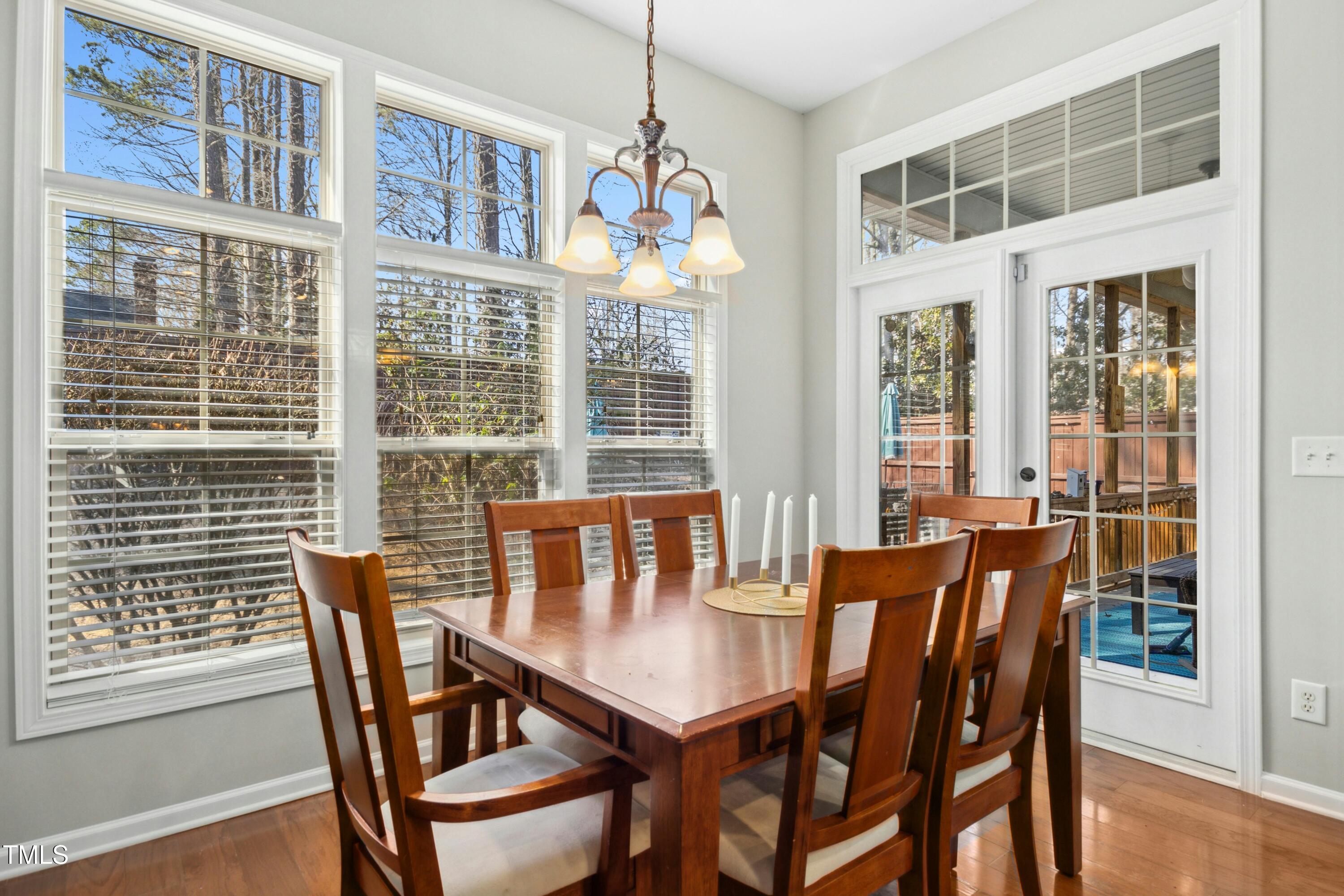 6103 Leesburg Lane Raleigh, NC 27617 - Photo 5 of 27 014-479202-IMG_3849
