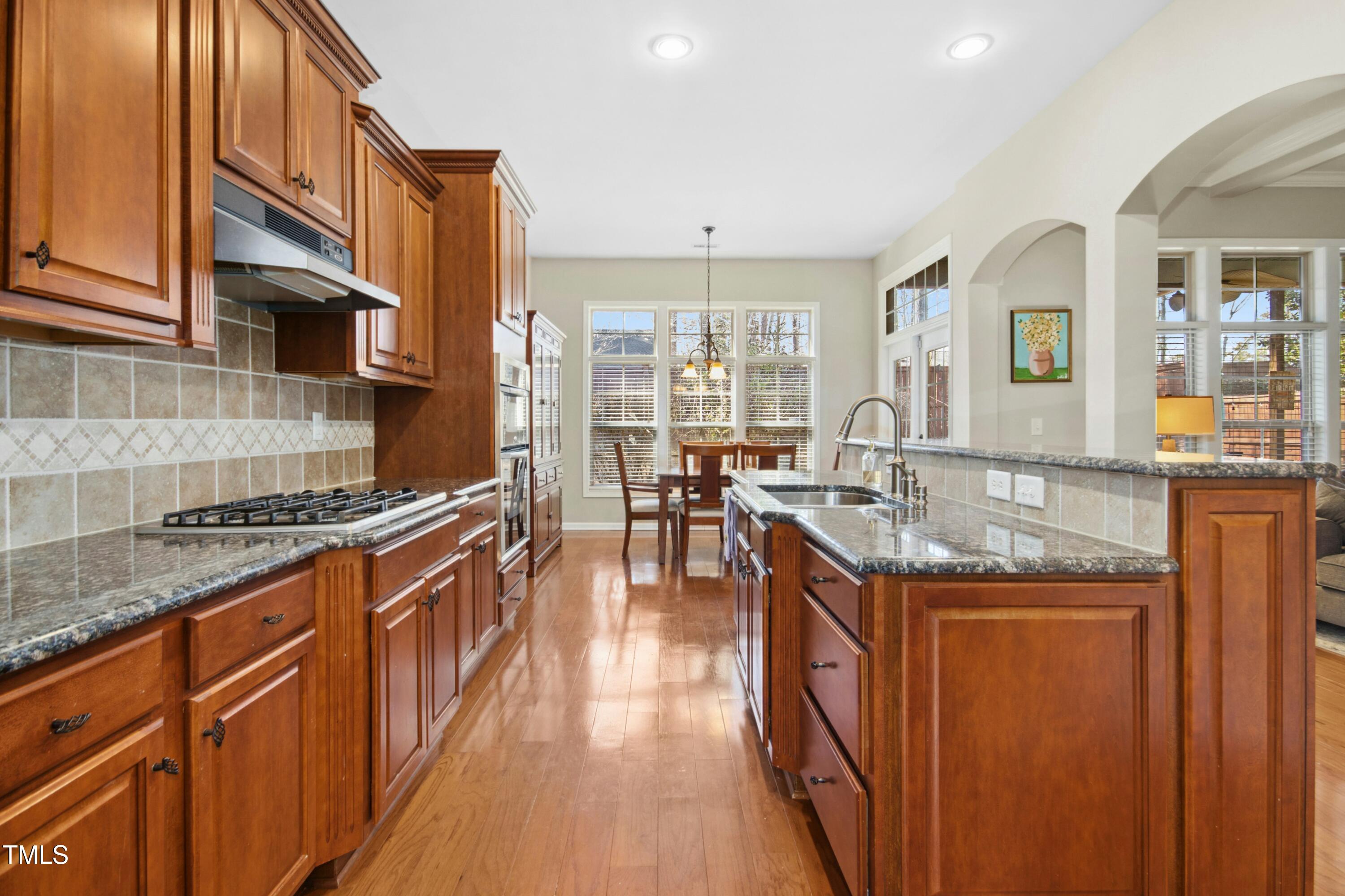 6103 Leesburg Lane Raleigh, NC 27617 - Photo 8 of 27 011-479202-IMG_3861